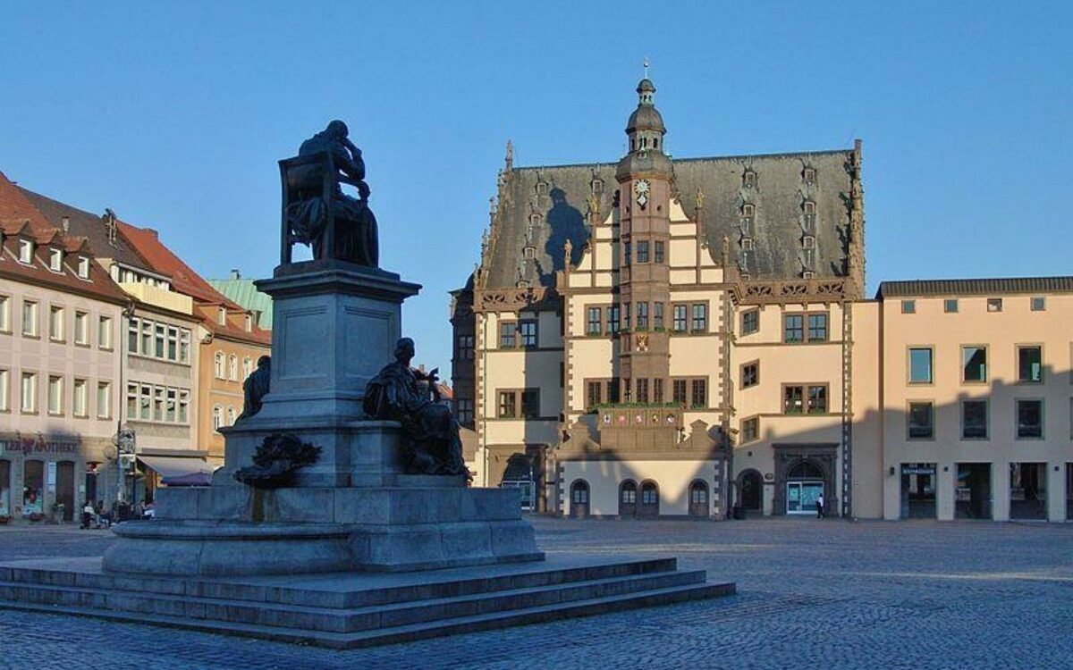 1613652180rathaus schweinfurt by dr volkmar rudolf tilman2007 wikipedia 1613652180rathaus schweinfurt by dr volkmar rudolf tilman2007 wikipedia